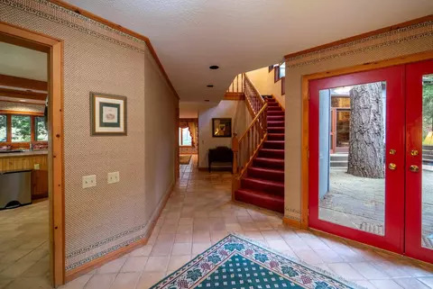 62 Paiute Trl, Graeagle, CA 96103 photo 4