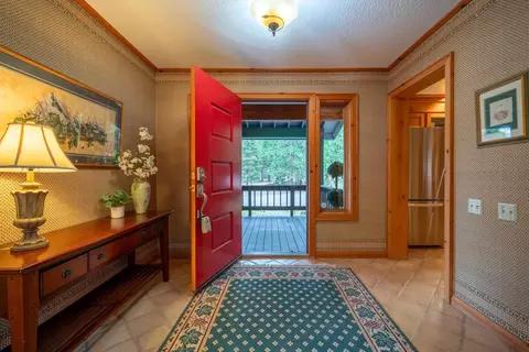 62 Paiute Trl, Graeagle, CA 96103 photo 3