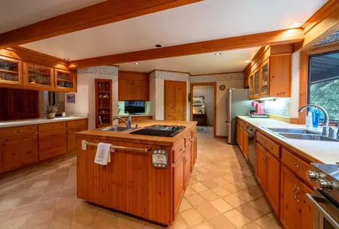 62 Paiute Trl, Graeagle, CA 96103 photo 9