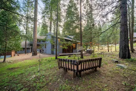 62 Paiute Trl, Graeagle, CA 96103 photo 30