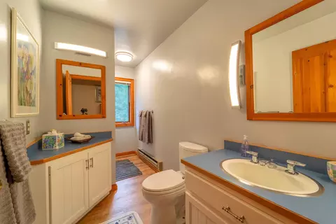 62 Paiute Trl, Graeagle, CA 96103 photo 26