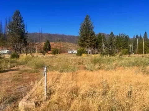 224 Kinder Ave, Greenville, CA 95947