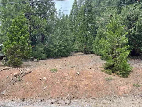 704 Pine Canyon Trl, Lake Almanor, CA 96137
