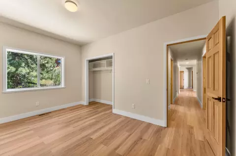 1663 Cull Ct, Portola, CA 96122 photo 14