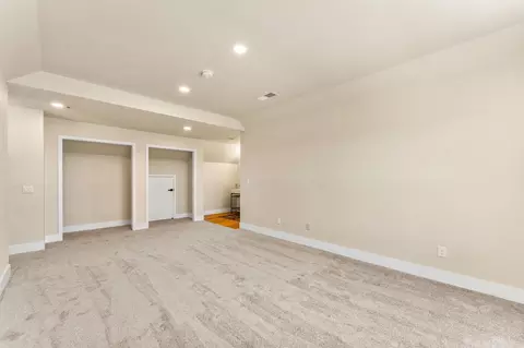 1663 Cull Ct, Portola, CA 96122 photo 21