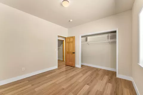 1663 Cull Ct, Portola, CA 96122 photo 16