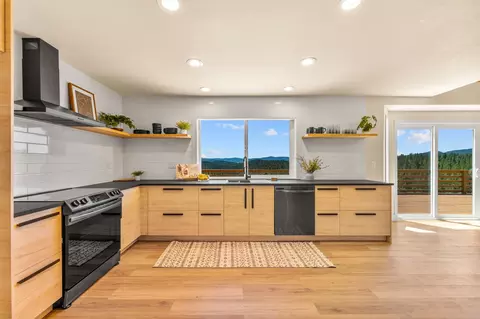 1663 Cull Ct, Portola, CA 96122