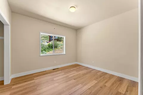 1663 Cull Ct, Portola, CA 96122 photo 15