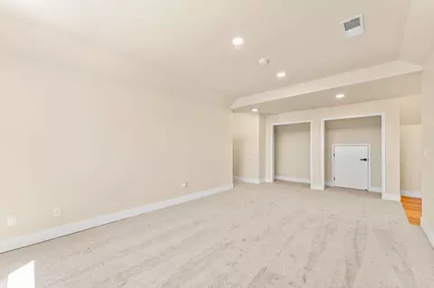 1663 Cull Ct, Portola, CA 96122 photo 20