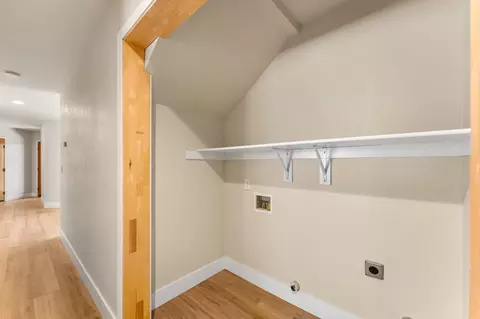 1663 Cull Ct, Portola, CA 96122 photo 22