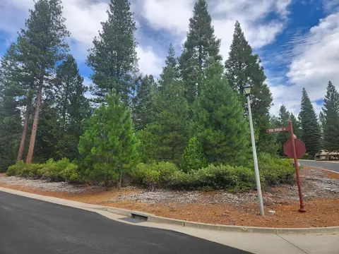 190 Fox Pine Dr, Lake Almanor, CA 96137