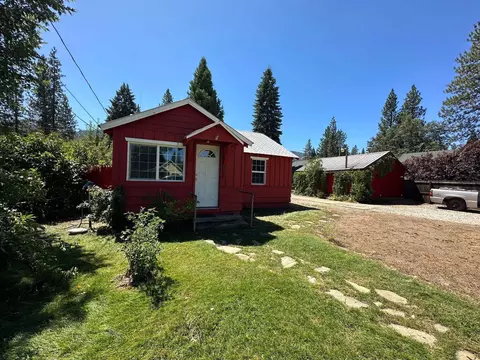 2120 Pine St, Quincy, CA 95971