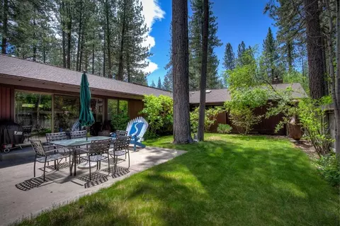 38 Graeagle Meadows Rd, Graeagle, CA 96103 photo 16
