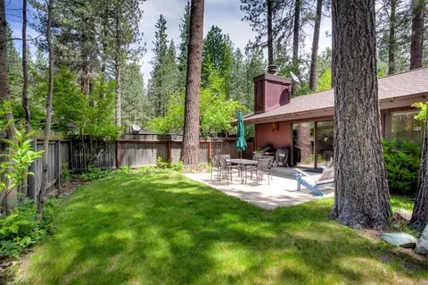 38 Graeagle Meadows Rd, Graeagle, CA 96103 photo 17