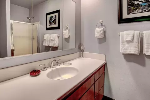 38 Graeagle Meadows Rd, Graeagle, CA 96103 photo 13