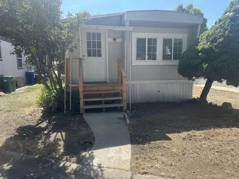 176 Lawrence St, Quincy, CA 95971