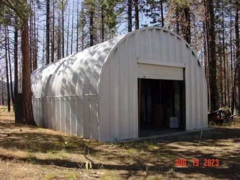 10666 Dixie Valley Rd, Chilcoot, CA 96105 photo 8