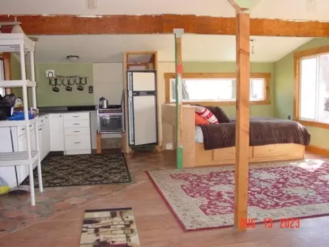 10666 Dixie Valley Rd, Chilcoot, CA 96105 photo 4