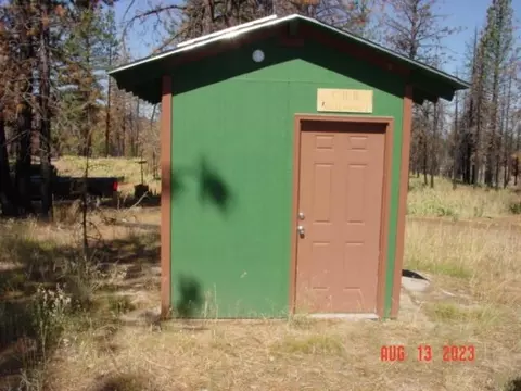 10666 Dixie Valley Rd, Chilcoot, CA 96105 photo 13