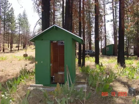 10666 Dixie Valley Rd, Chilcoot, CA 96105 photo 16