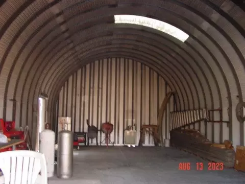 10666 Dixie Valley Rd, Chilcoot, CA 96105 photo 9