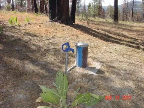 10666 Dixie Valley Rd, Chilcoot, CA 96105 photo 11