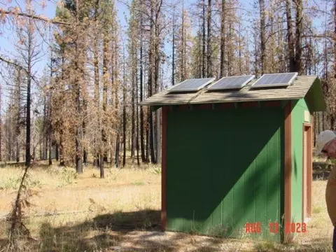10666 Dixie Valley Rd, Chilcoot, CA 96105 photo 12