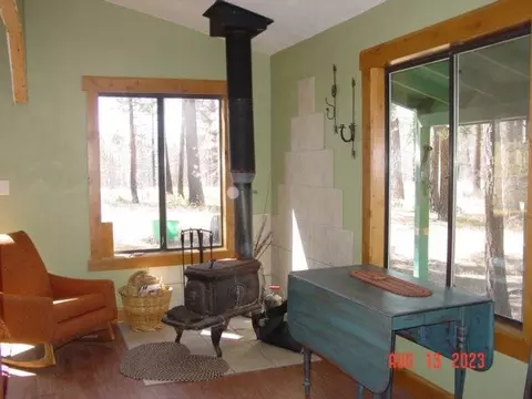 10666 Dixie Valley Rd, Chilcoot, CA 96105 photo 6