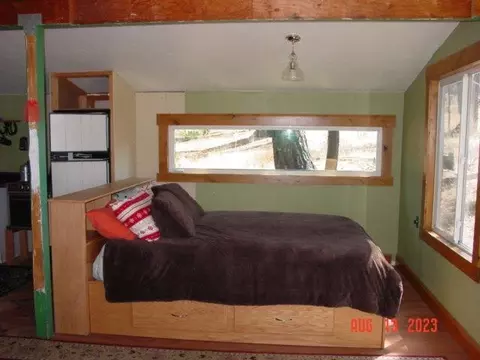 10666 Dixie Valley Rd, Chilcoot, CA 96105 photo 5