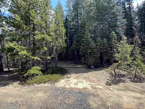 1365 Ararat Dr, Bucks Lake, CA 95971