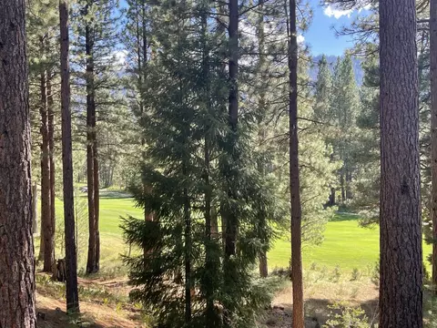 180 Saddle Ridge Rd, Clio, CA 96106 photo 2