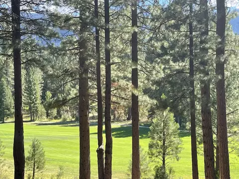 180 Saddle Ridge Rd, Clio, CA 96106 photo 6