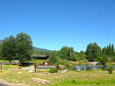 180 Saddle Ridge Rd, Clio, CA 96106 photo 30