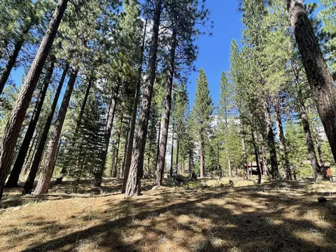 180 Saddle Ridge Rd, Clio, CA 96106 photo 7