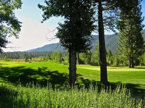 180 Saddle Ridge Rd, Clio, CA 96106 photo 37