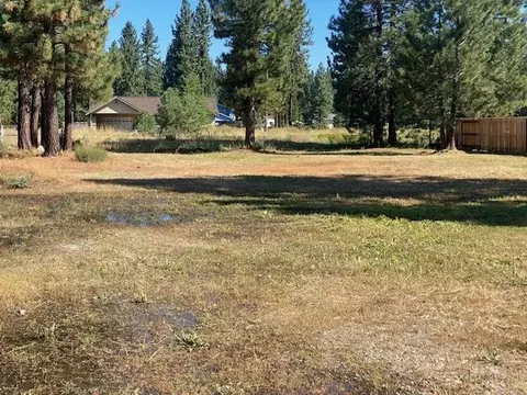 713 Willhoite Rd, Chester, CA 96020