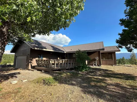 69933 Keeley Ln, Blairsden, CA 96103