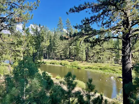 914 Clio State 40a Rd, Clio, CA 96106