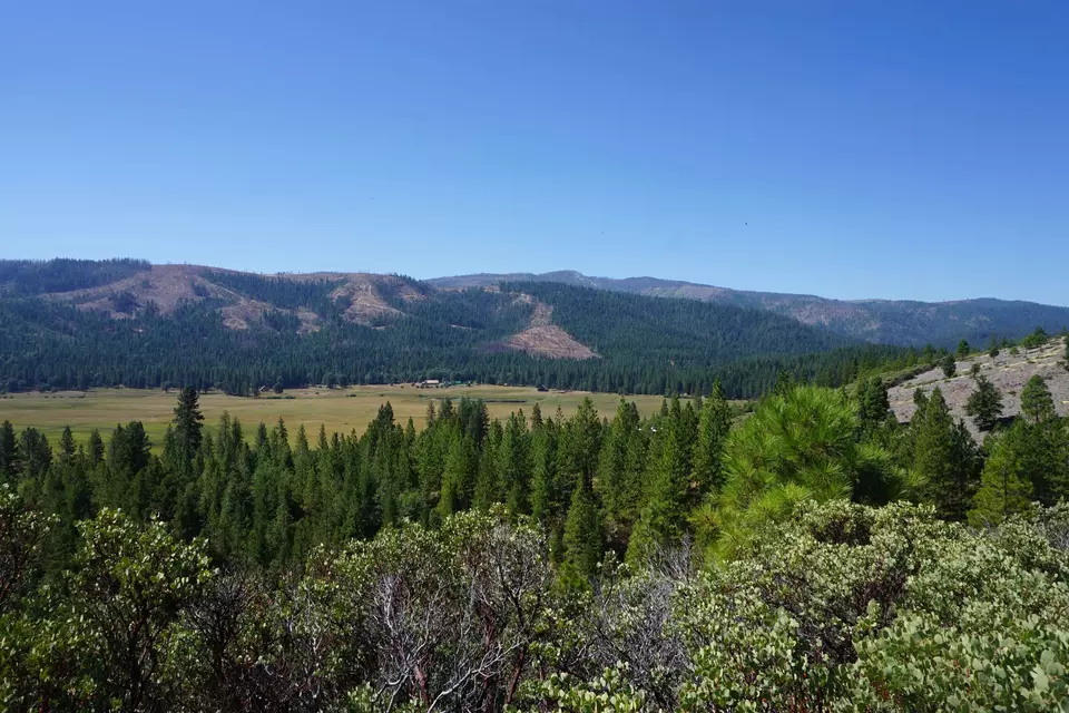 47572 Highway 70, Quincy, CA 95971 7 Photos Movoto