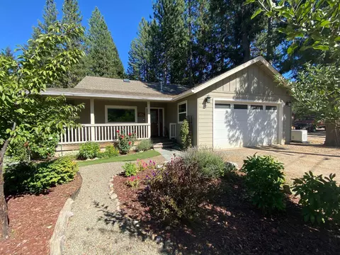 304 First St, Quincy, CA 95971