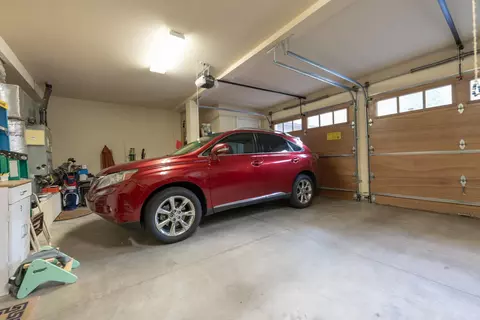 46 Hawk Rdg, Clio, CA 96106 photo 34