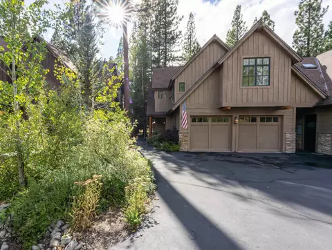 46 Hawk Rdg, Clio, CA 96106