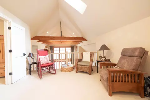 46 Hawk Rdg, Clio, CA 96106 photo 16
