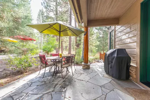 46 Hawk Rdg, Clio, CA 96106 photo 30