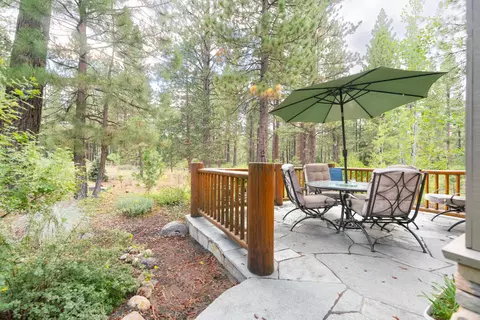 46 Hawk Rdg, Clio, CA 96106 photo 29