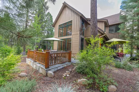 46 Hawk Rdg, Clio, CA 96106 photo 32