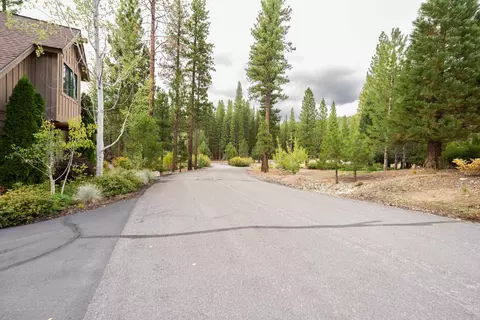 46 Hawk Rdg, Clio, CA 96106 photo 35