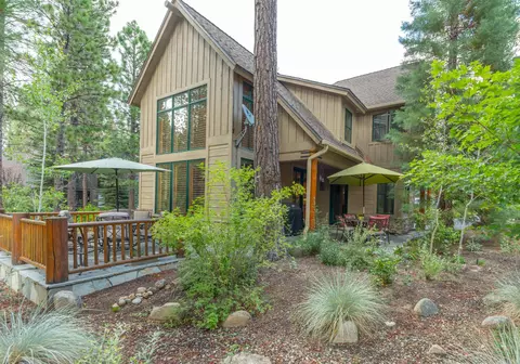46 Hawk Rdg, Clio, CA 96106 photo 33
