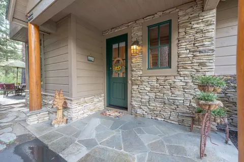46 Hawk Rdg, Clio, CA 96106 photo 4