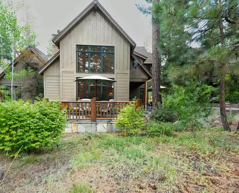 46 Hawk Rdg, Clio, CA 96106 photo 31